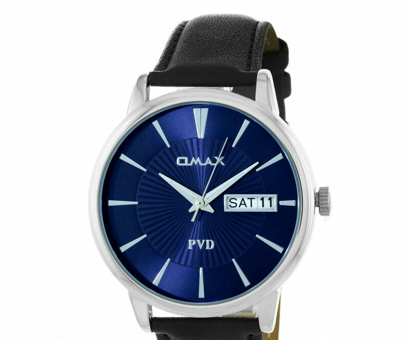 Наручные часы omax prz055i004