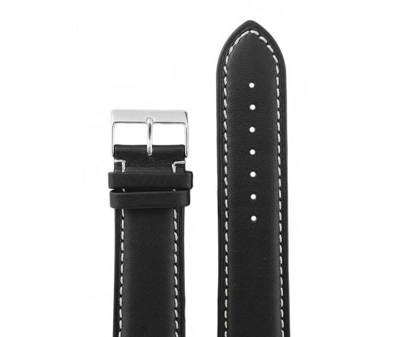 Ремешки stailer 4131-2411