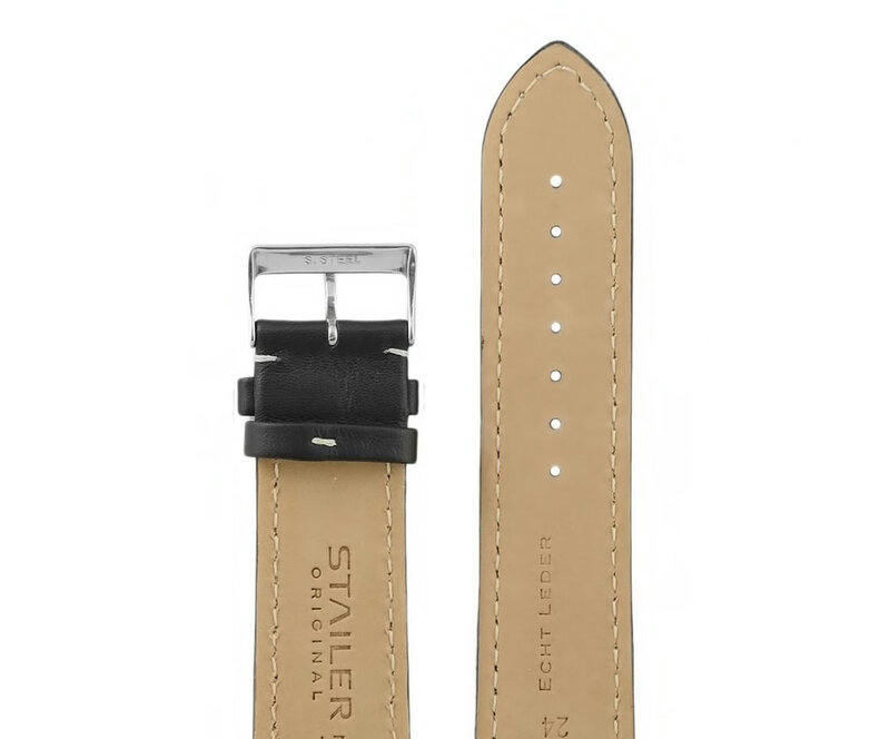 Ремешки stailer 4131-2411