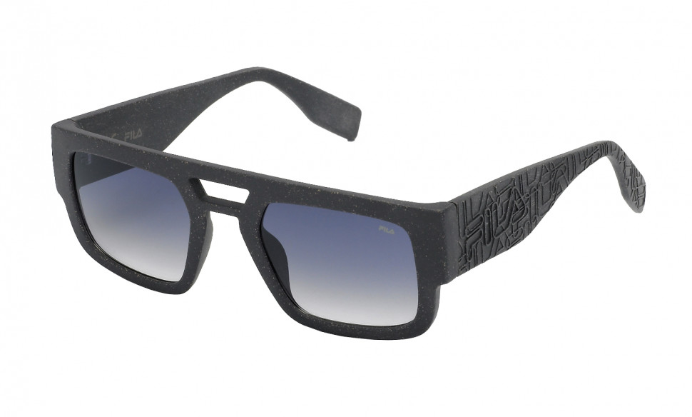 Солнцезащитные очки fila fla-2sfi085500968