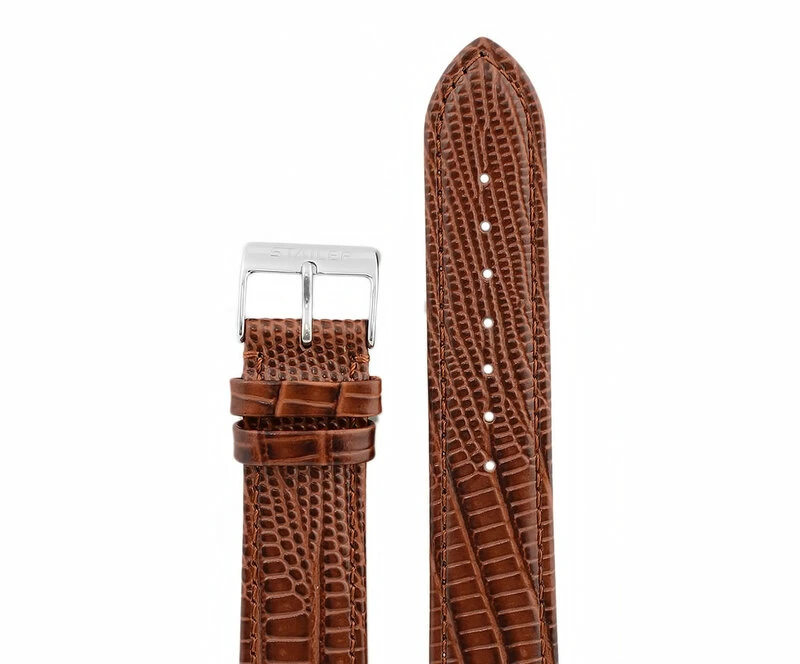 Ремешки stailer 1062-2001