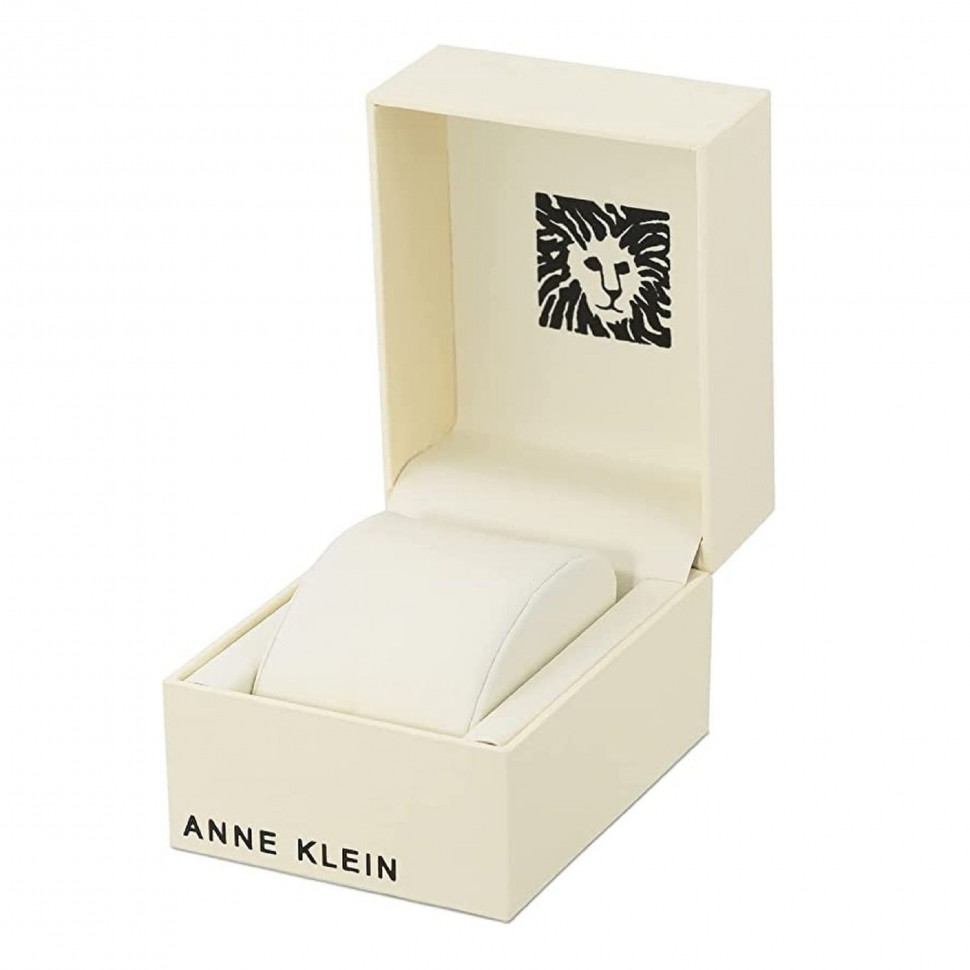 Наручные часы Anne Klein 1018PMLP