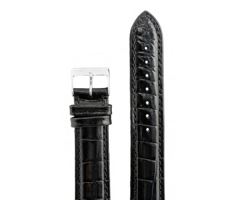 Ремешки stailer 1031-2011