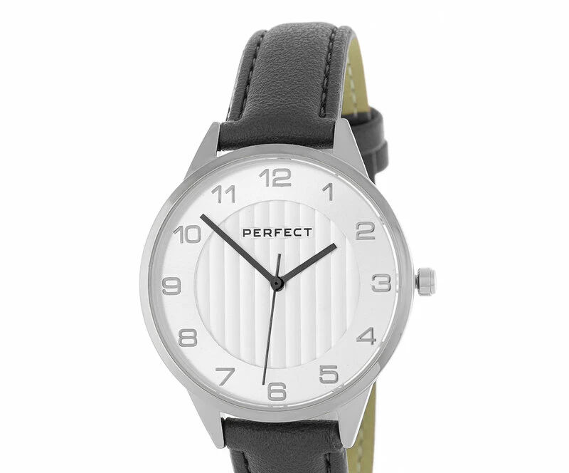 Наручные часы perfect e377-01