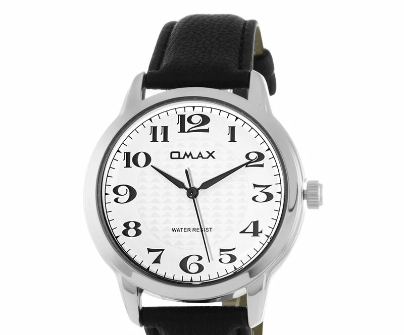 Наручные часы omax rms005ib03