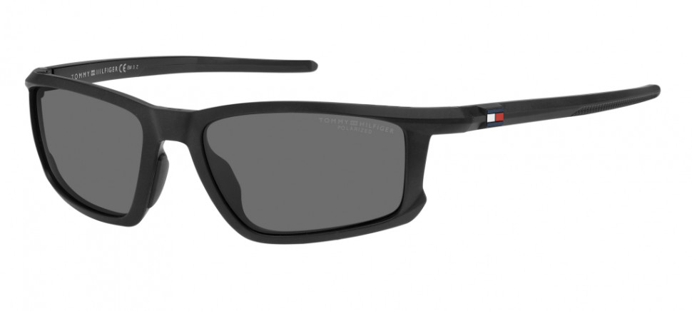 Солнцезащитные очки tommy hilfiger thf-20475700356m9