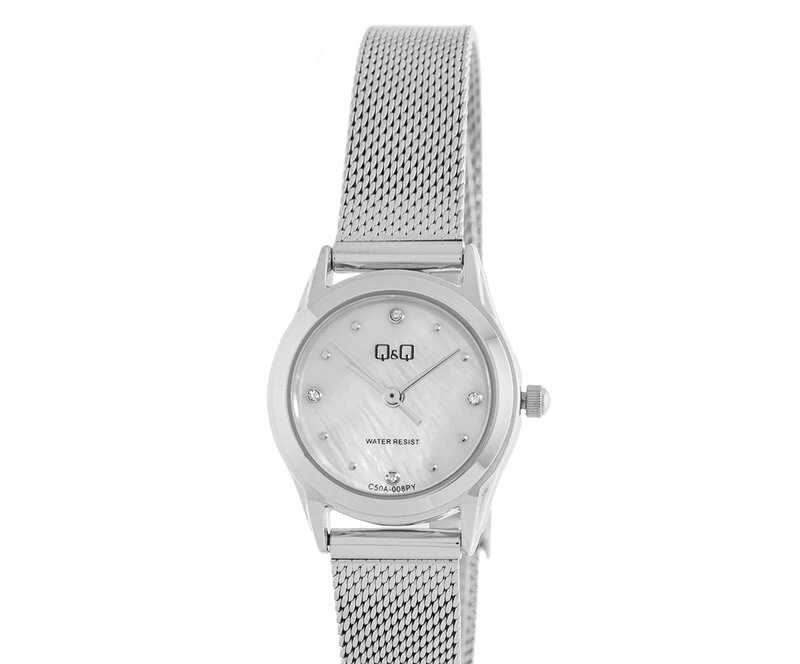 Наручные часы qq c50a-007py