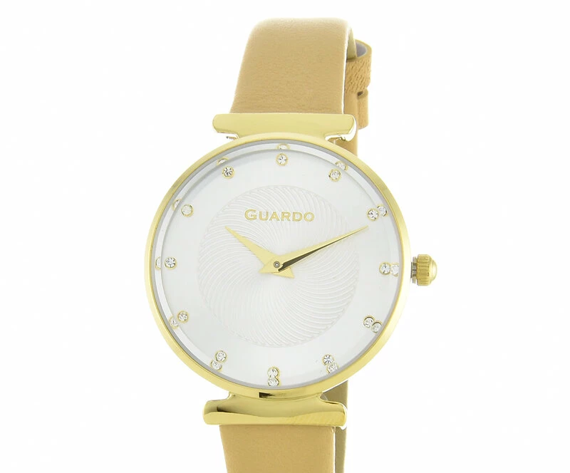 Наручные часы guardo 12457-4