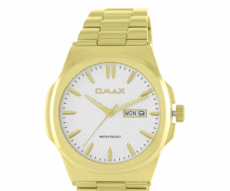 Наручные часы omax sq-at001g31i