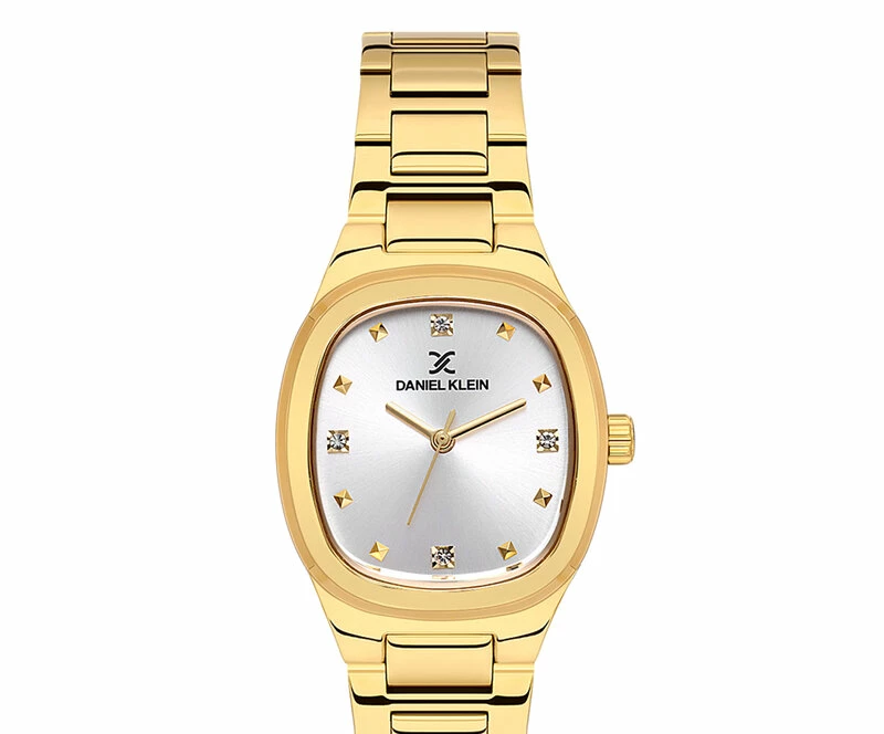 Наручные часы daniel klein dk13955-3