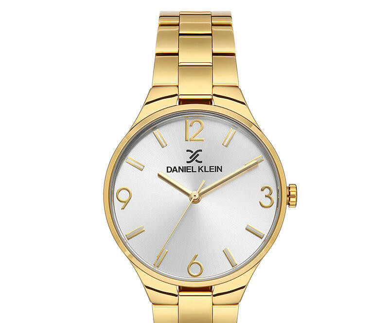 Наручные часы daniel klein dk13475-4