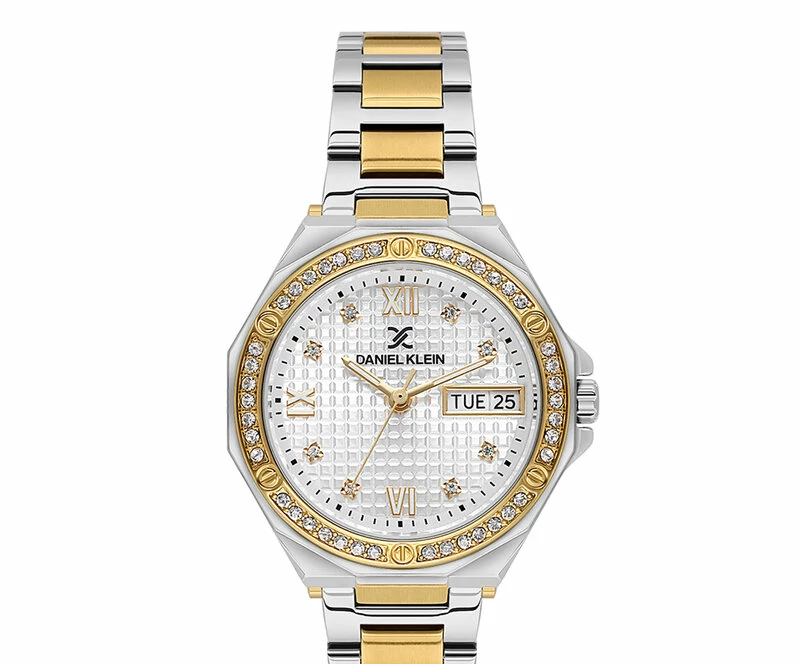 Наручные часы daniel klein dk13931-4