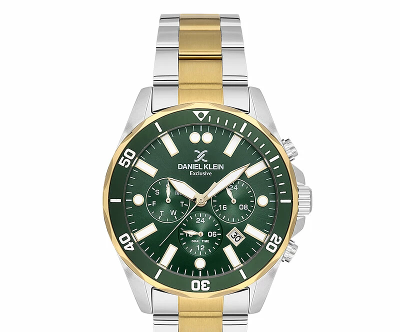 Наручные часы daniel klein dk14067-5