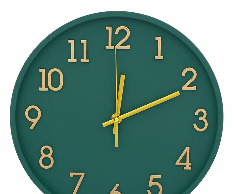 Настенные часы Рубин 2831-002