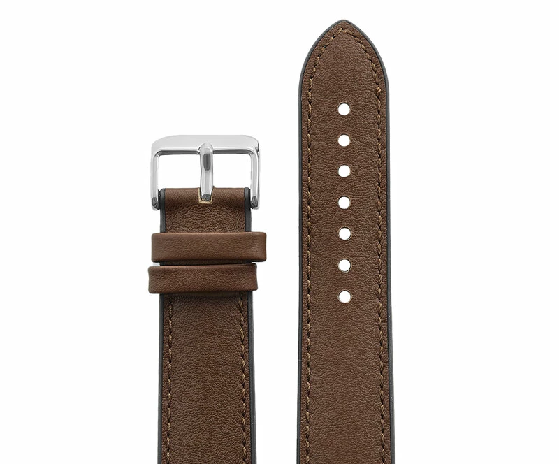 Ремешки "kmv" s-35, 22 р-р, кор, l