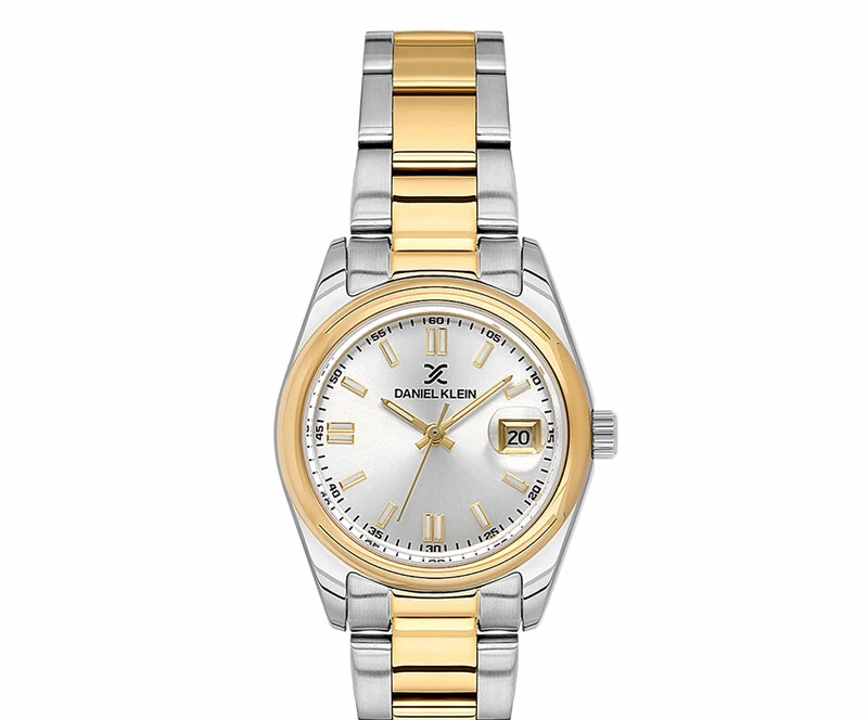 Наручные часы daniel klein dk.1.13952-6