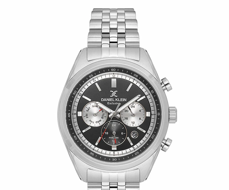 Наручные часы daniel klein dk.1.13976-1