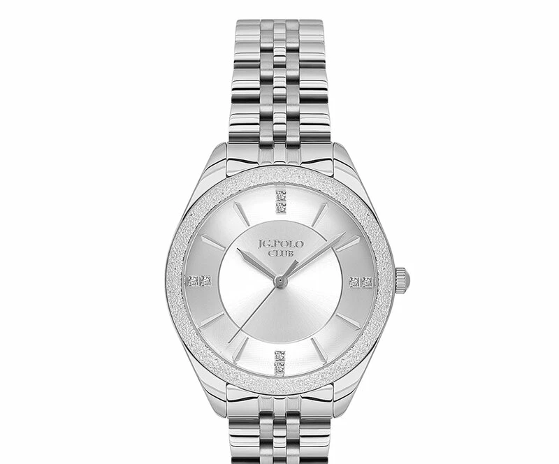 Наручные часы jg.polo club 0524 b02359d.1 3.490