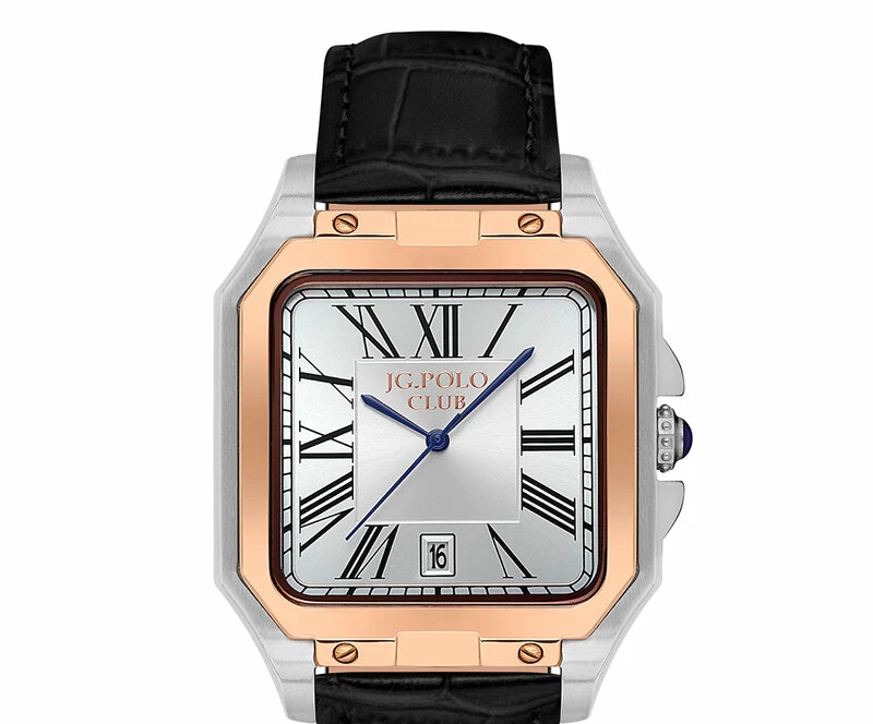 Наручные часы jg.polo club 1023 11525.4 2990 tl