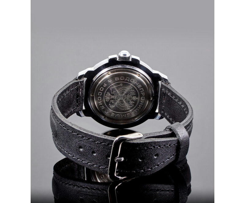 ВОСТОК 2414 (811288) ремень