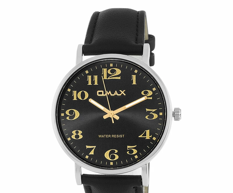 Наручные часы omax ssc015s022