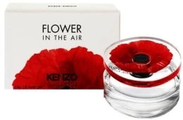 KENZO FLOWER IN THE AIR парфюмерная вода (женские) 100ml *Tester