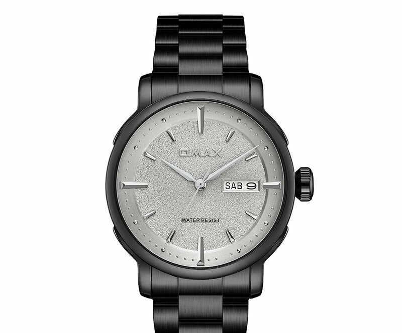 Наручные часы omax sq-dt001m02i