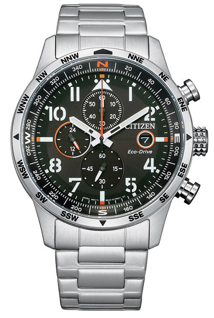 Наручные часы    ca0790-83e