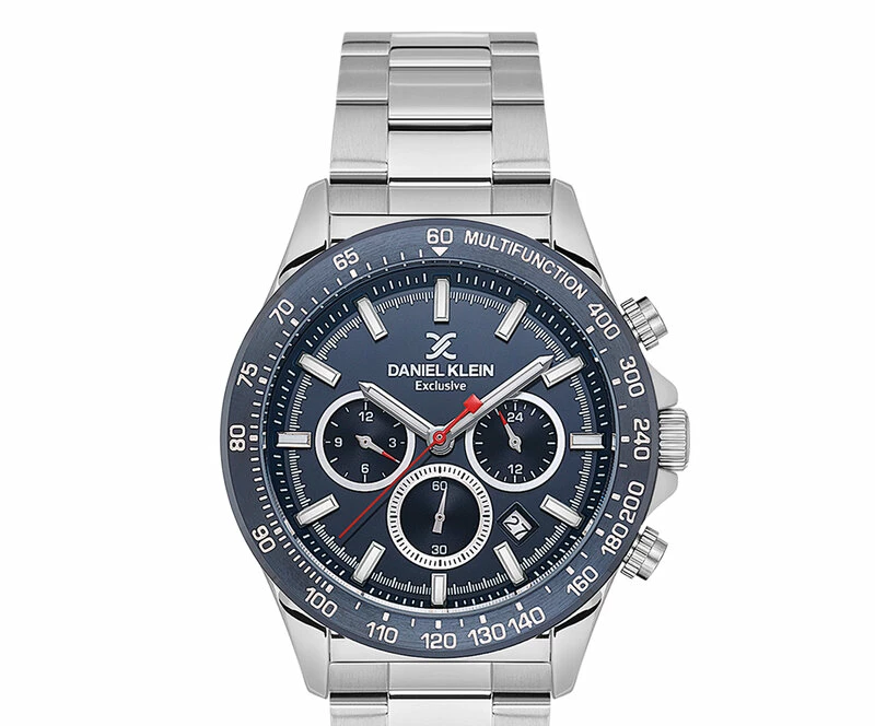 Наручные часы daniel klein dk13852-3