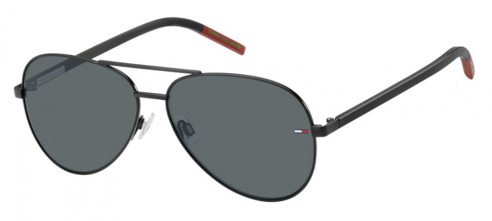 Солнцезащитные очки tommy hilfiger thf-20305500360ir