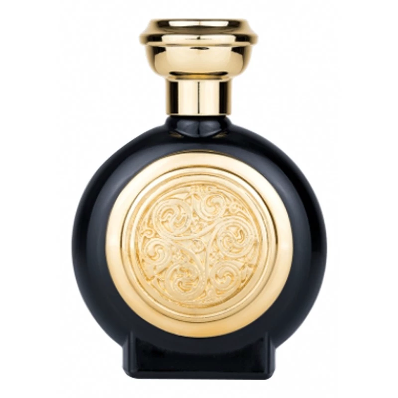 BOADICEA THE VICTORIOUS ASTREA парфюмерная вода (женские) 100ml Tester