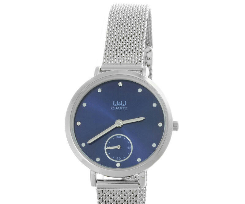 Наручные часы qq qa97j212y