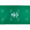 Сукно для покера (180х90х0,2см)