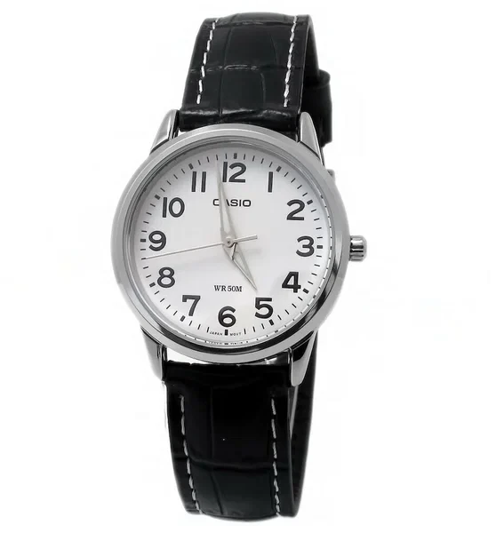 Наручные часы ltp-1303l-7b