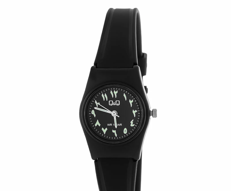 Наручные часы qq v44a-001vy