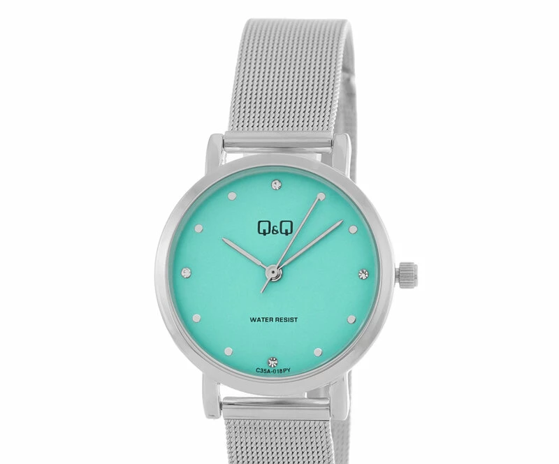 Наручные часы qq c35a-018py