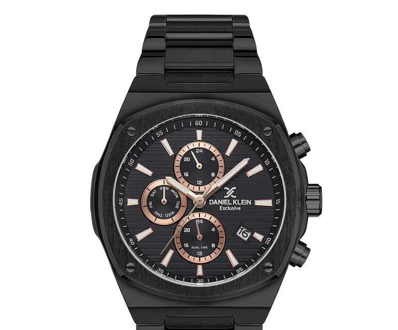 DANIEL KLEIN DK13413-5