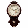 Настенные часы Kairos KS-3008