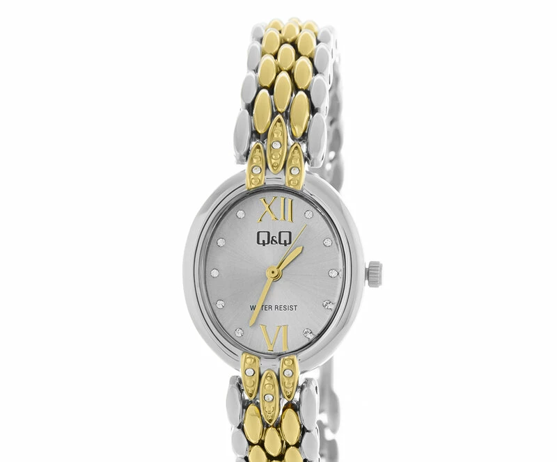 Наручные часы qq f16a-006py