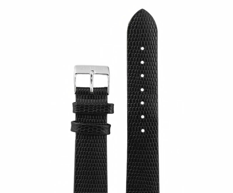 Ремешки stailer 1101-1801