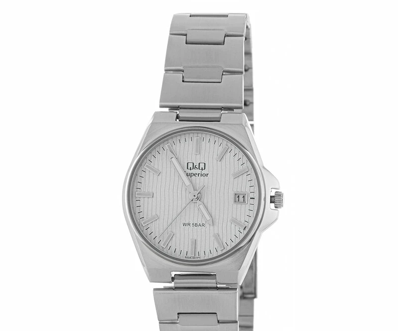 Наручные часы qq s22a-001vy