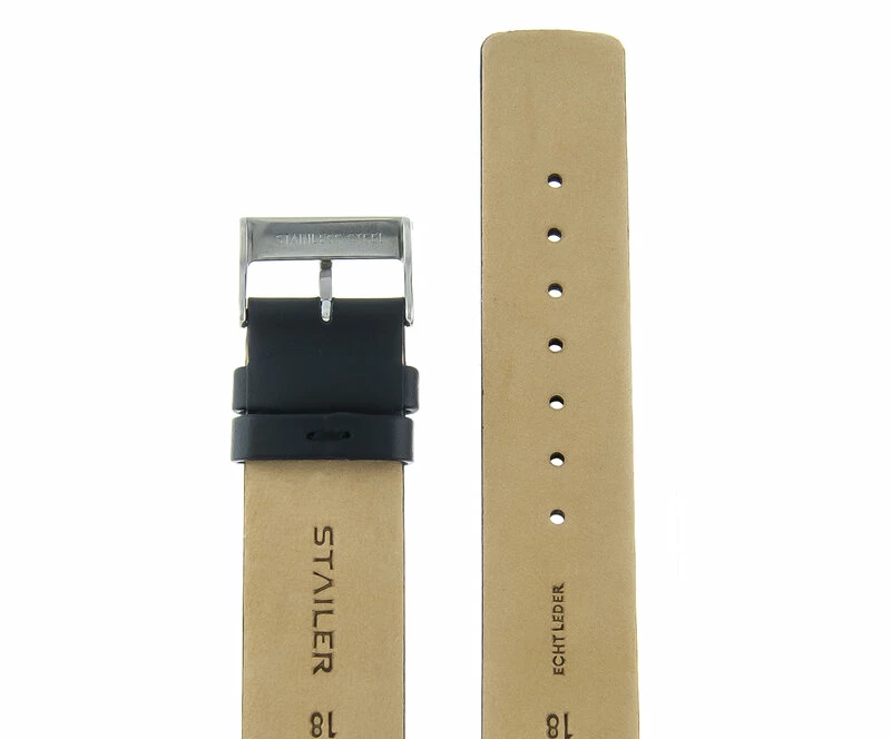Ремешки stailer 1201-1841