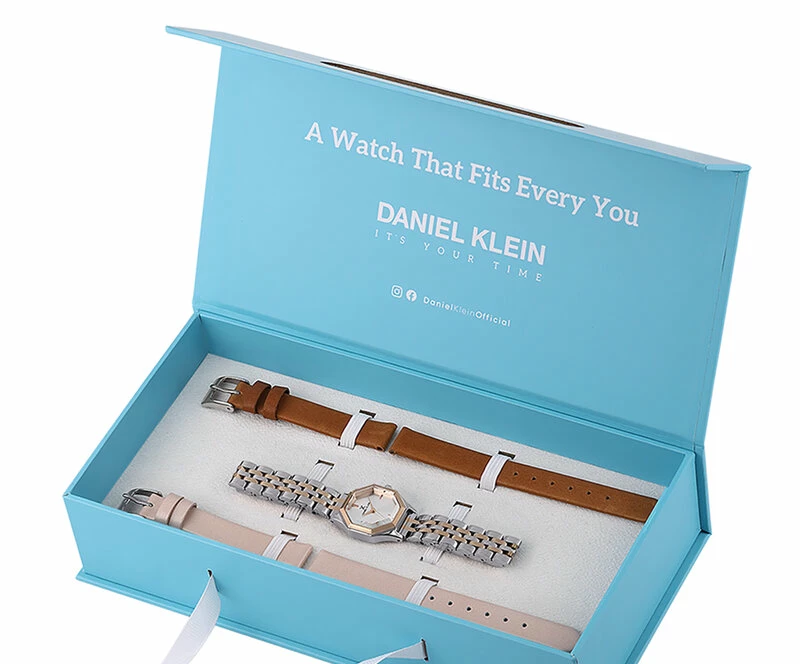 Наручные часы daniel klein dk13719-5