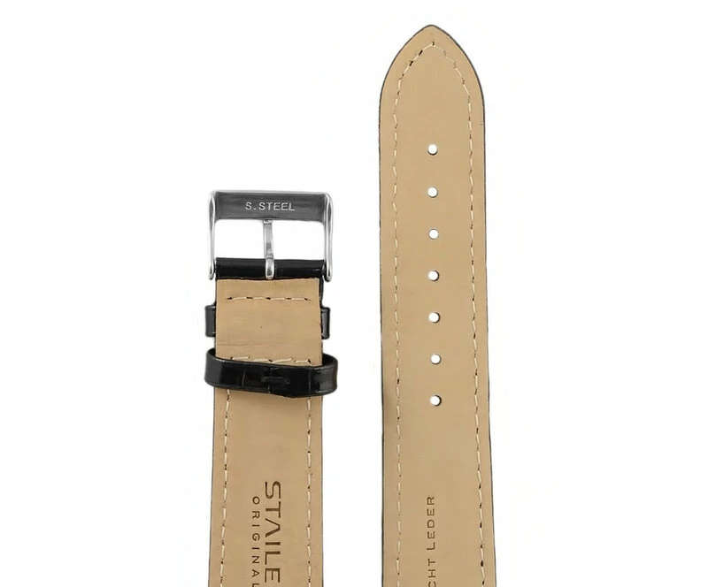 Ремешки stailer 4121-2001