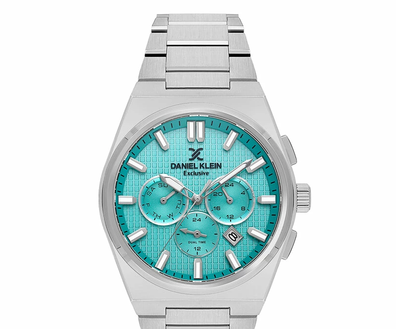 Наручные часы daniel klein dk.1.13981-4