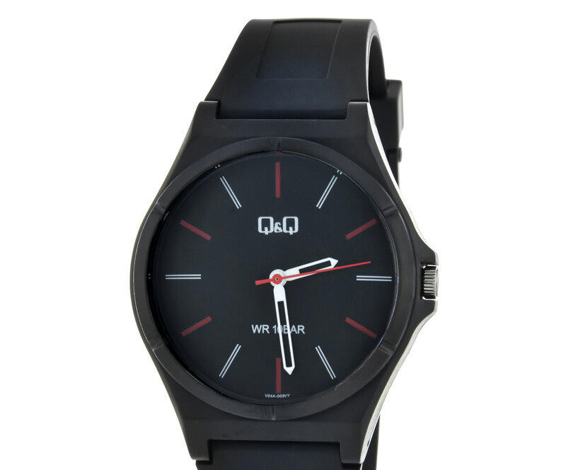 Наручные часы qq v04a-003vy