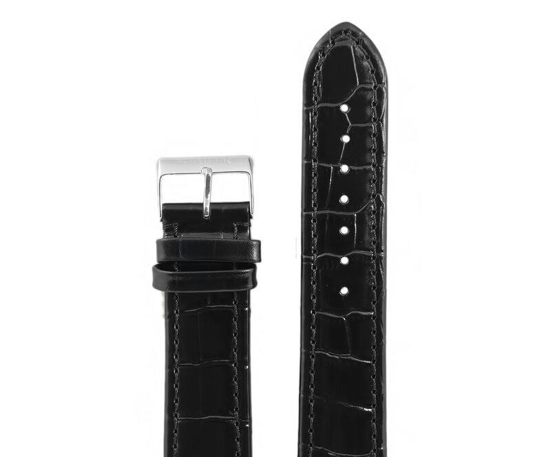 Ремешки stailer 1011-2211