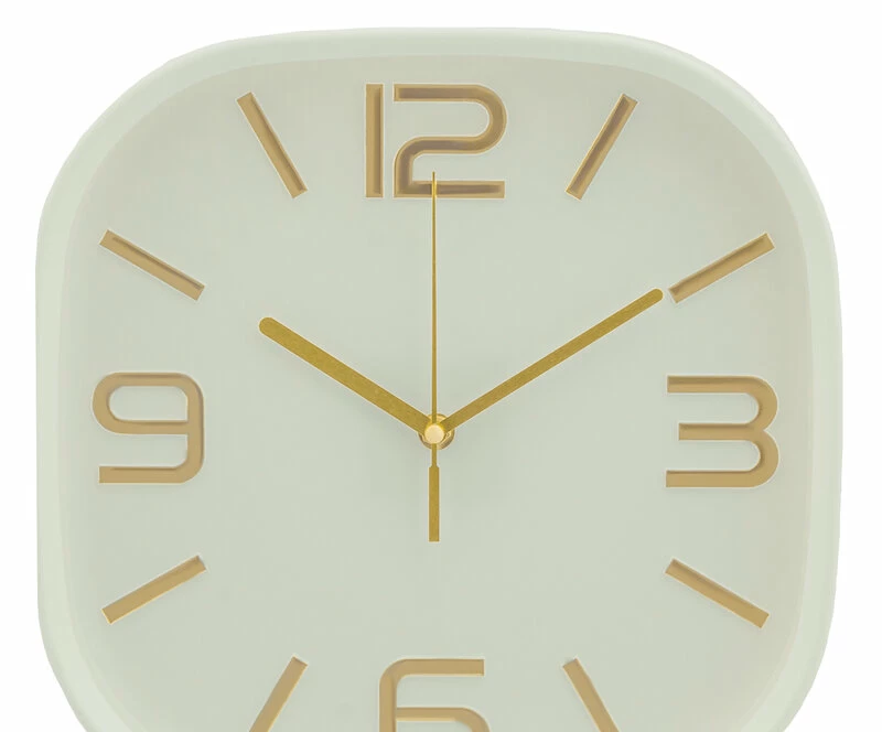 Настенные часы Рубин 3018-002