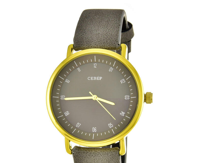 Наручные часы Север h2035-059-2181