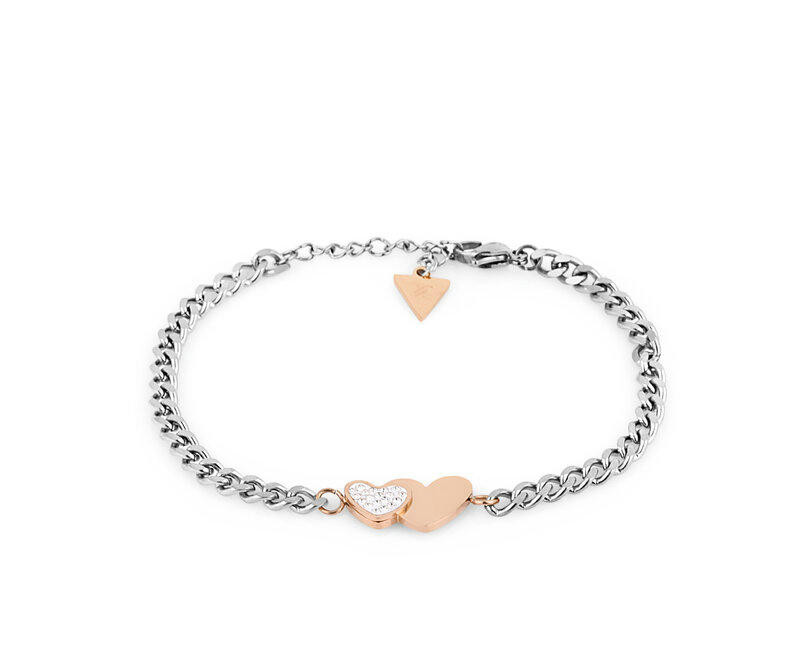 Бижутерия daniel klein daniel klein dkj.3.1008-2